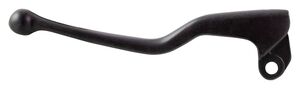 BIKE IT OEM Replacement Lever Clutch Alloy - #H23C 