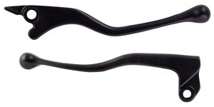 BIKE IT OEM Replacement Lever Set Alloy - #H24 