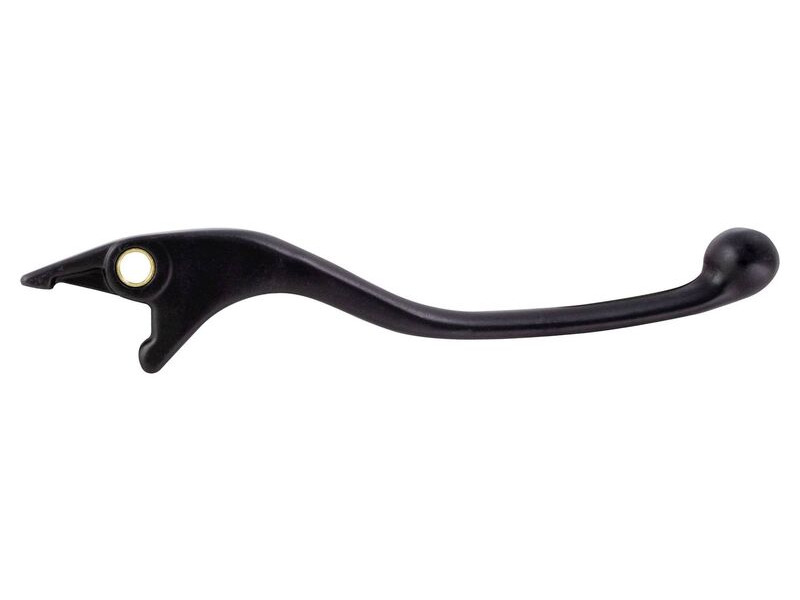 BIKE IT OEM Replacement Lever Brake Alloy - #H25B click to zoom image