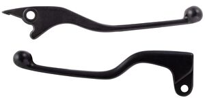 BIKE IT OEM Replacement Lever Set Alloy - #H28 