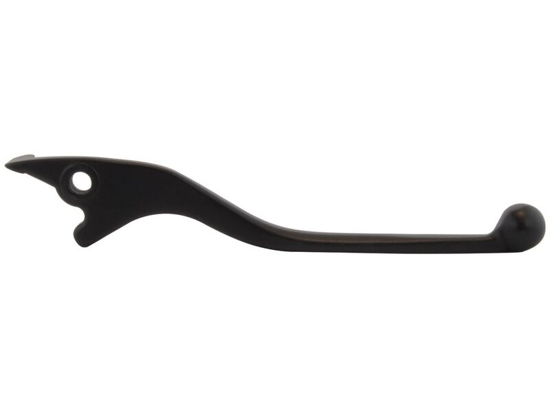 BIKE IT OEM Replacement Lever Brake Alloy - #H28B click to zoom image