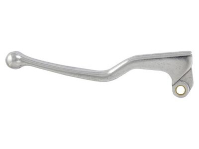 BIKE IT OEM Replacement Lever Clutch Alloy - #H31C