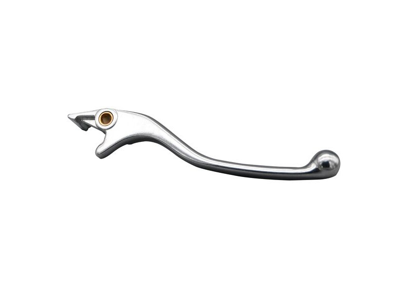 BIKE IT OEM Replacement Right Lever Honda #H35B click to zoom image