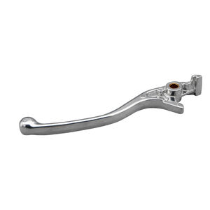 BIKE IT OEM Replacement Right Lever Honda #H35B click to zoom image