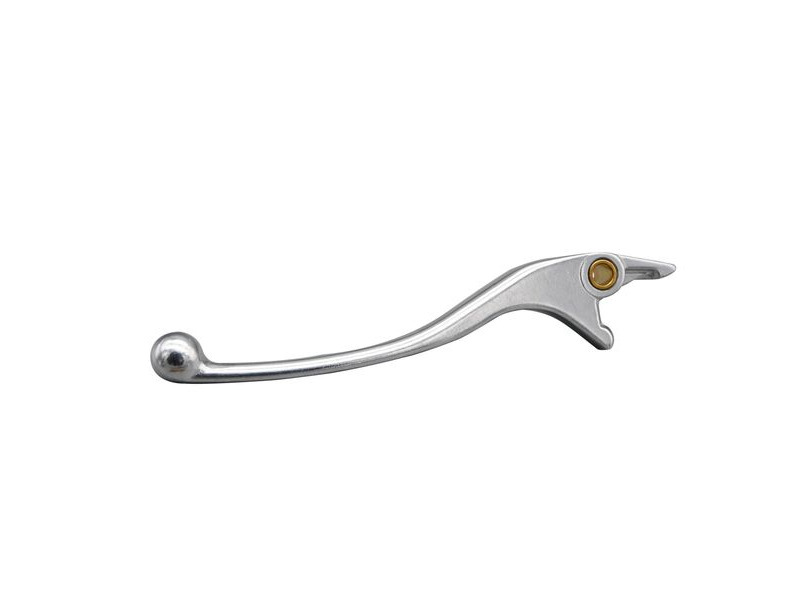 BIKE IT OEM Replacement Left Lever Honda #H35C click to zoom image