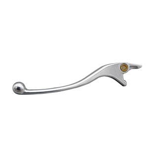 BIKE IT OEM Replacement Left Lever Honda #H35C click to zoom image