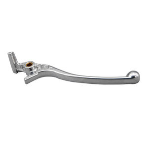 BIKE IT OEM Replacement Left Lever Honda #H35C click to zoom image