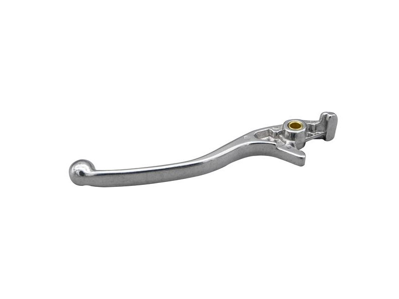 BIKE IT OEM Replacement Right Lever Honda #H36B click to zoom image