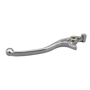 BIKE IT OEM Replacement Right Lever Honda #H36B click to zoom image