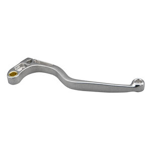 BIKE IT OEM Replacement Alloy Clutch Lever Honda #H37C click to zoom image