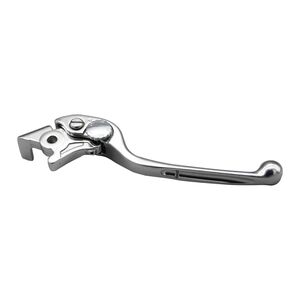 BIKE IT OEM Replacement Alloy Brake Lever Honda #H38B click to zoom image