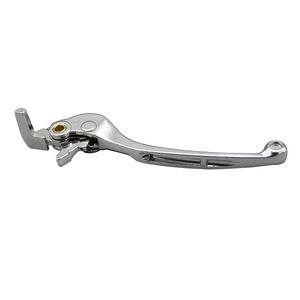 BIKE IT OEM Replacement Alloy Rear Brake Lever Honda #H39C click to zoom image