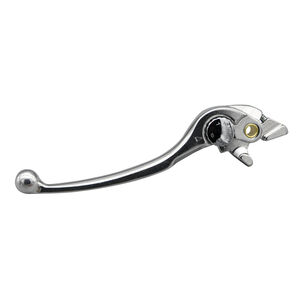 BIKE IT OEM Replacement Alloy Rear Brake Lever Honda #H39C 