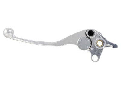 BIKE IT OEM Replacement Lever Clutch Alloy - #K02C