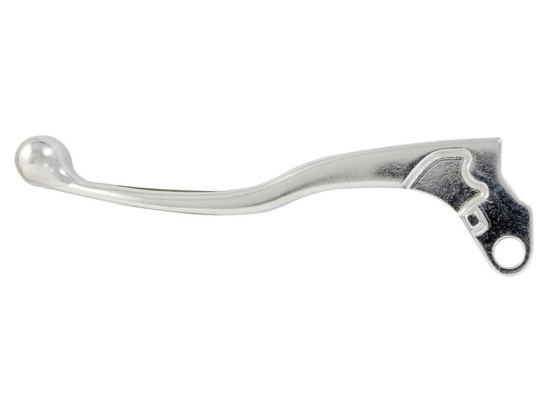 BIKE IT OEM Replacement Lever Clutch Alloy - #K03C click to zoom image