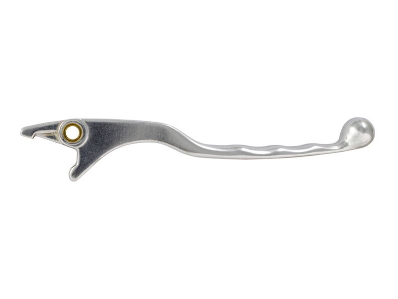 BIKE IT OEM Replacement Lever Brake Alloy - #K04B click to zoom image