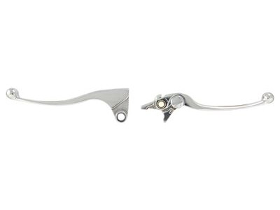 BIKE IT OEM Replacement Lever Set Alloy - #K07