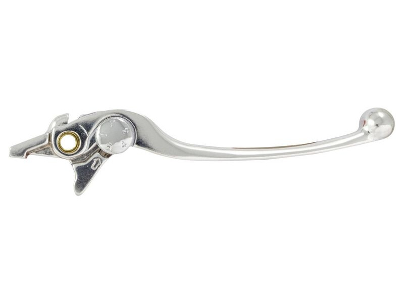 BIKE IT OEM Replacement Lever Brake Alloy - #K07B click to zoom image