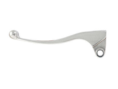 BIKE IT OEM Replacement Lever Clutch Alloy - #K07C
