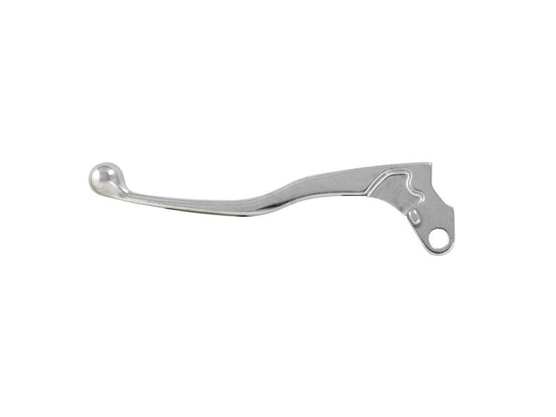 BIKE IT OEM Replacement Lever Clutch Alloy - #K08C click to zoom image