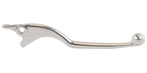 BIKE IT OEM Replacement Lever Brake Alloy - #K09B 