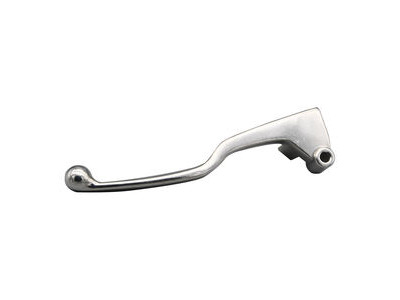 BIKE IT OEM Replacement Lever Clutch Alloy - #K09C