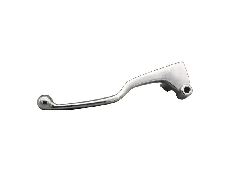 BIKE IT OEM Replacement Lever Clutch Alloy - #K09C click to zoom image