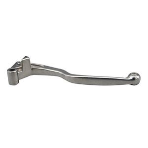 BIKE IT OEM Replacement Lever Clutch Alloy - #K09C click to zoom image