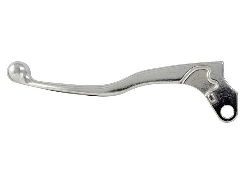 BIKE IT OEM Replacement Lever Clutch Alloy - #K10C click to zoom image