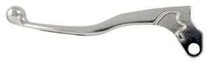 BIKE IT OEM Replacement Lever Clutch Alloy - #K10C 