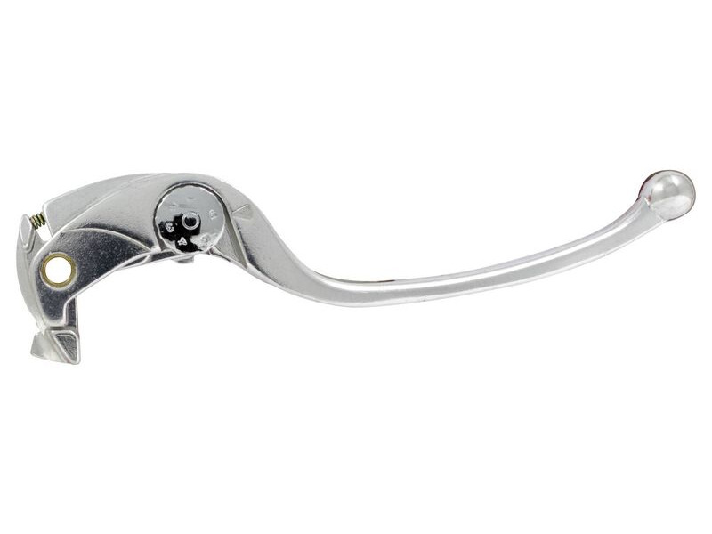 BIKE IT OEM Replacement Lever Brake Alloy - #K11B click to zoom image