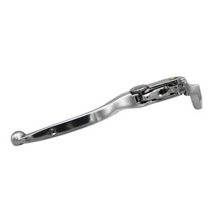 BIKE IT OEM Replacement Lever Clutch Alloy - #K11C click to zoom image