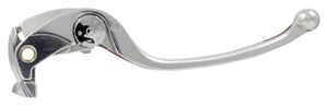 BIKE IT OEM Replacement Lever Brake Alloy - #K12B 