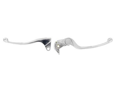 BIKE IT OEM Replacement Lever Set Alloy - #K14