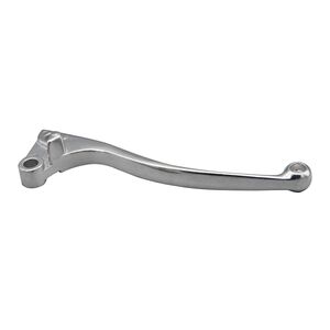 BIKE IT OEM Replacement Lever Clutch Alloy - #K14C click to zoom image