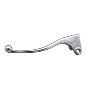 BIKE IT OEM Replacement Lever Clutch Alloy - #K14C click to zoom image