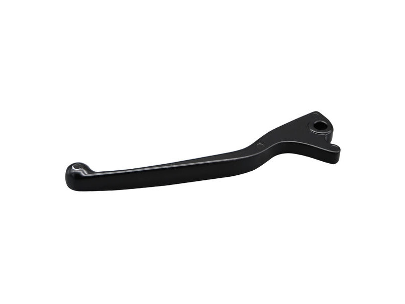 BIKE IT OEM Replacement Alloy Brake Lever Piaggio #P01B click to zoom image