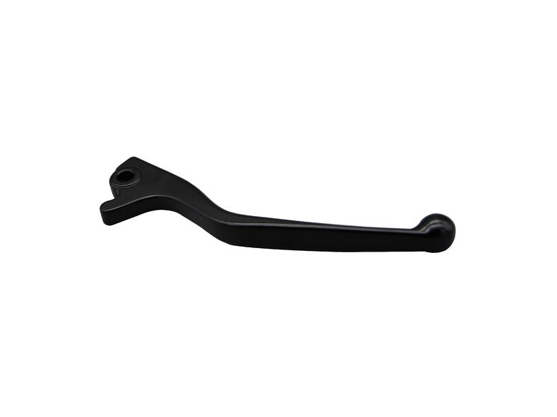 BIKE IT OEM Replacement Alloy Brake Lever Piaggio #P02B click to zoom image