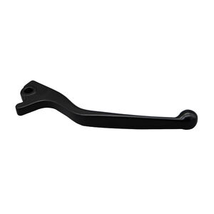 BIKE IT OEM Replacement Alloy Brake Lever Piaggio #P02B 