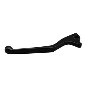 BIKE IT OEM Replacement Alloy Brake Lever Piaggio #P02B click to zoom image