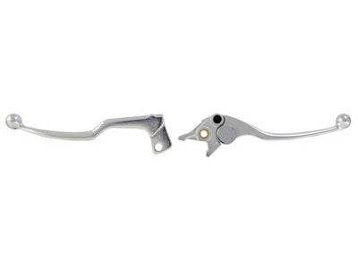 BIKE IT OEM Replacement Lever Set Alloy - #S01