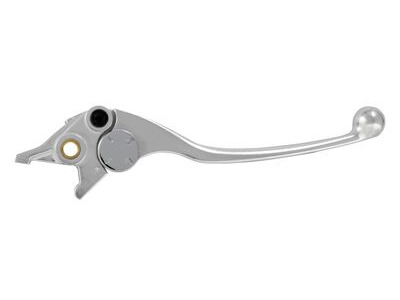 BIKE IT OEM Replacement Lever Brake Alloy - #S01B