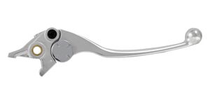 BIKE IT OEM Replacement Lever Brake Alloy - #S01B 