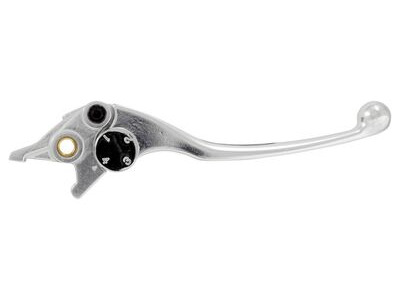 BIKE IT OEM Replacement Lever Brake Alloy - #S02B