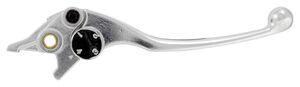 BIKE IT OEM Replacement Lever Brake Alloy - #S02B click to zoom image