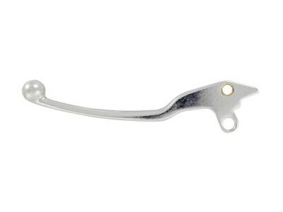 BIKE IT OEM Replacement Lever Clutch Alloy - #S02C