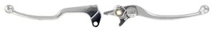 BIKE IT OEM Replacement Lever Set Alloy - #S03 