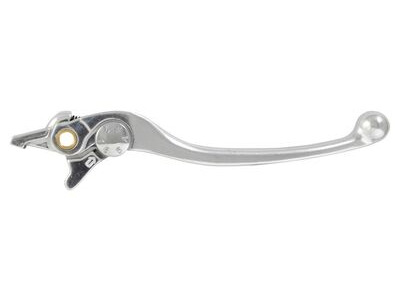 BIKE IT OEM Replacement Lever Brake Alloy - #S03B