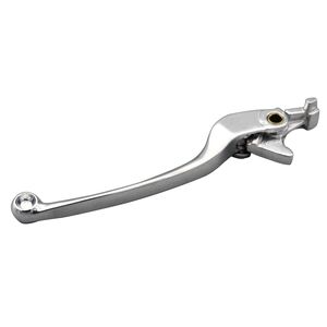 BIKE IT OEM Replacement Lever Brake Alloy - #S03B click to zoom image