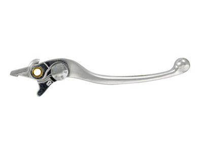 BIKE IT OEM Replacement Lever Brake Alloy - #S04B